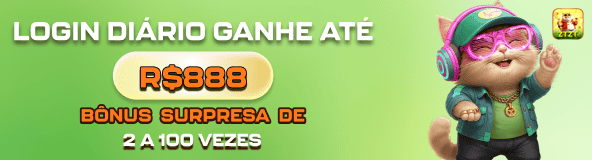 ztztlegal — bloco visual pensado para mobile, com hierarquia