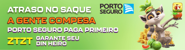 ztztlegal — painel de apostas esportivas em destaque, com