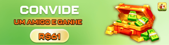 ztztlegal — tela de cadastro com passos claros, com ênfase