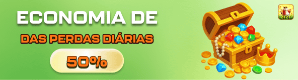 ztztlegal — card com slots populares e lançamentos, com