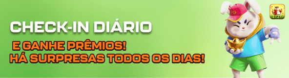 ztztlegal — tela principal em destaque, com ênfase em