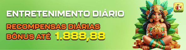 ztztlegal — catálogo de jogos com filtros em destaque, com