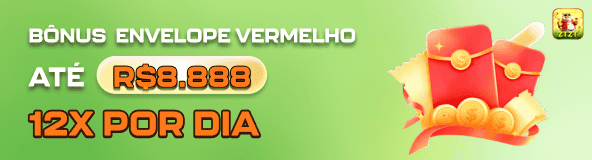 ztztlegal — centro de conta e atalhos em destaque, com