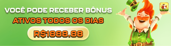 ztztlegal — módulo de pagamentos e PIX em destaque, com