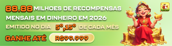 ztztlegal — banner com desafios e cashback, com contraste